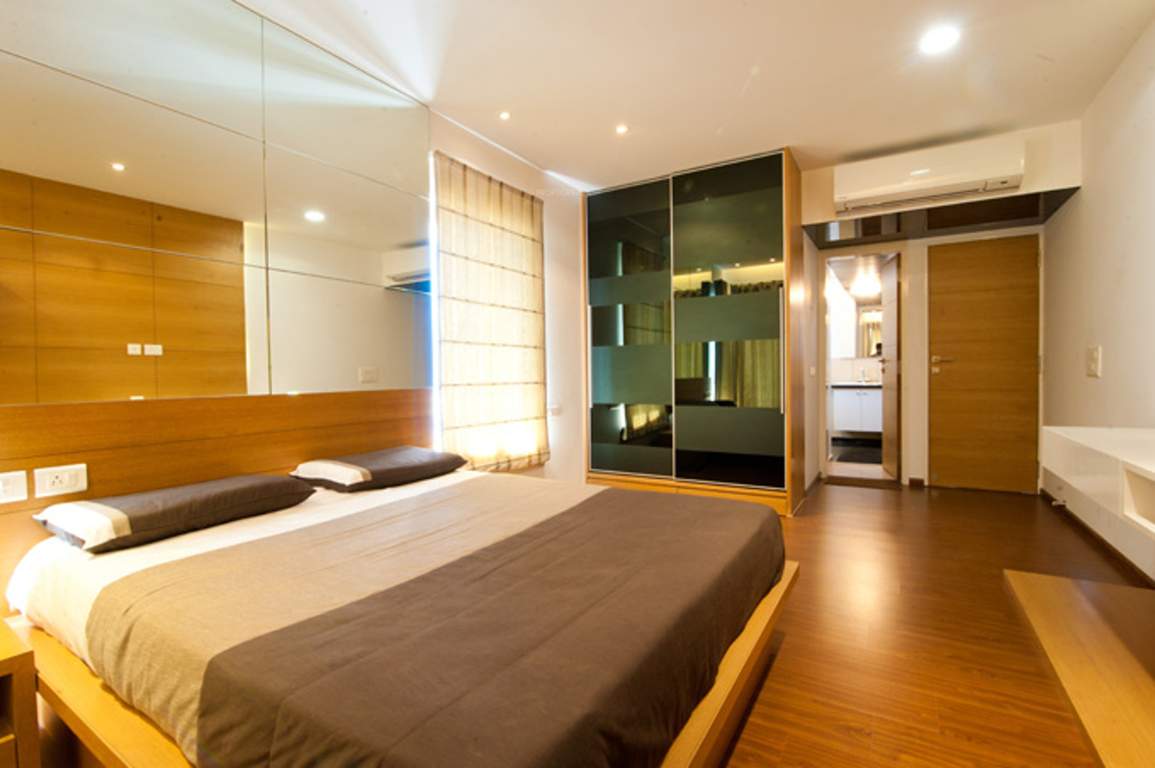  chimes Images for Main Other of Legend Chimes