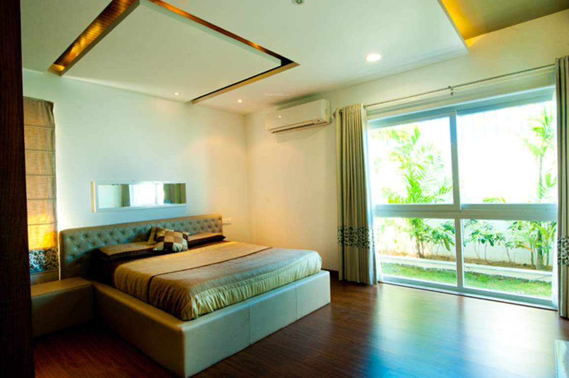  chimes Images for Main Other of Legend Chimes