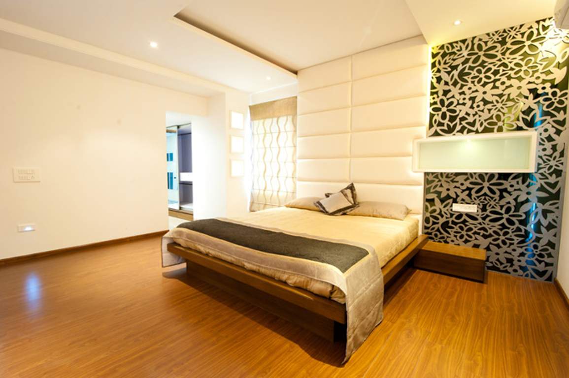  chimes Images for Main Other of Legend Chimes