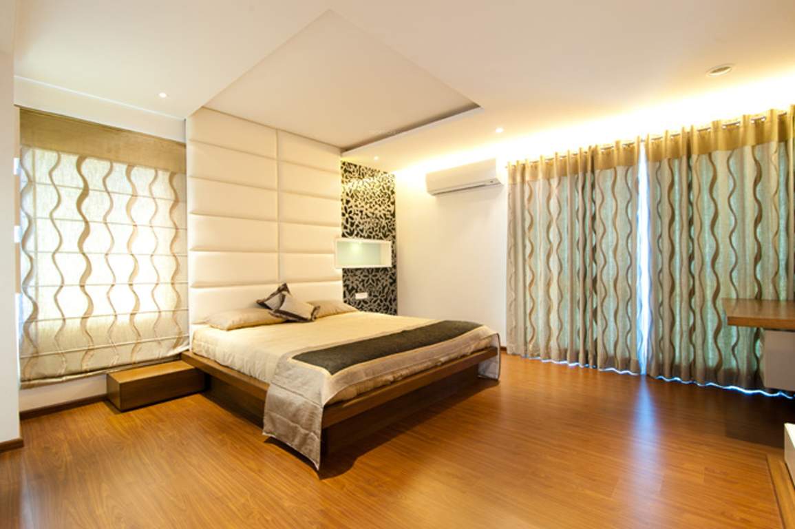  chimes Images for Main Other of Legend Chimes