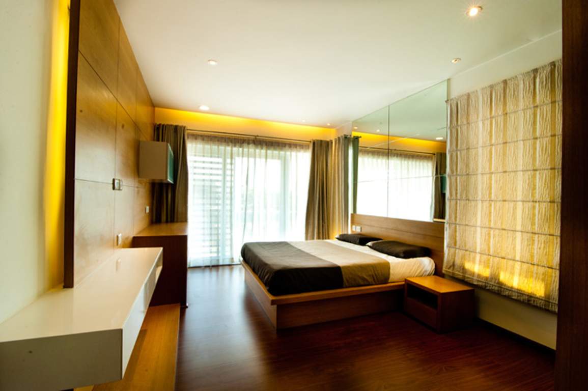  chimes Images for Main Other of Legend Chimes