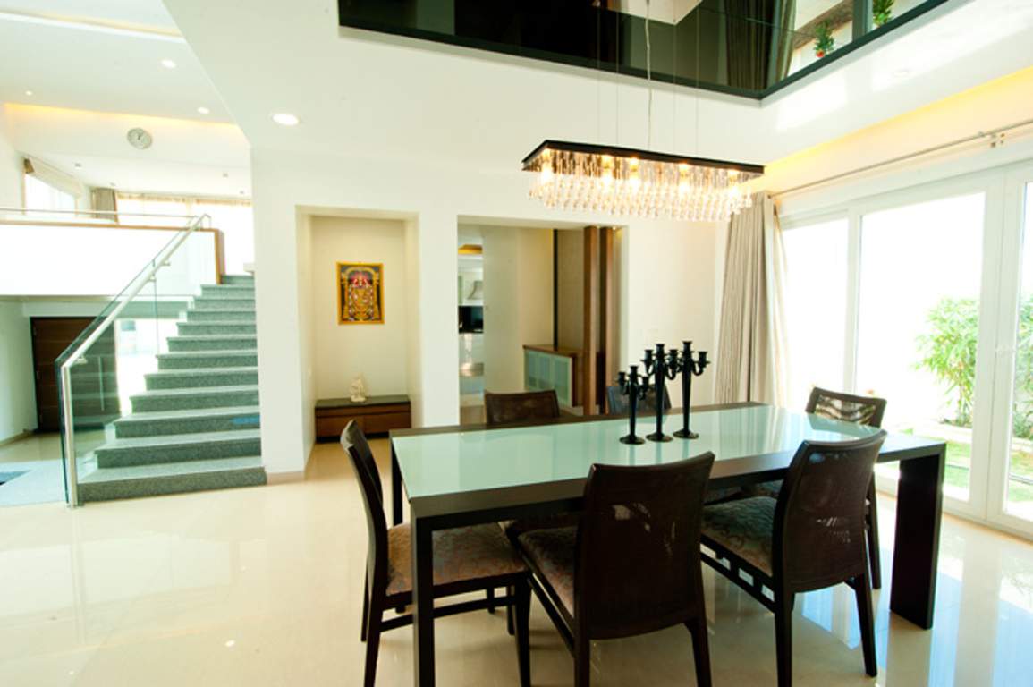  chimes Images for Main Other of Legend Chimes