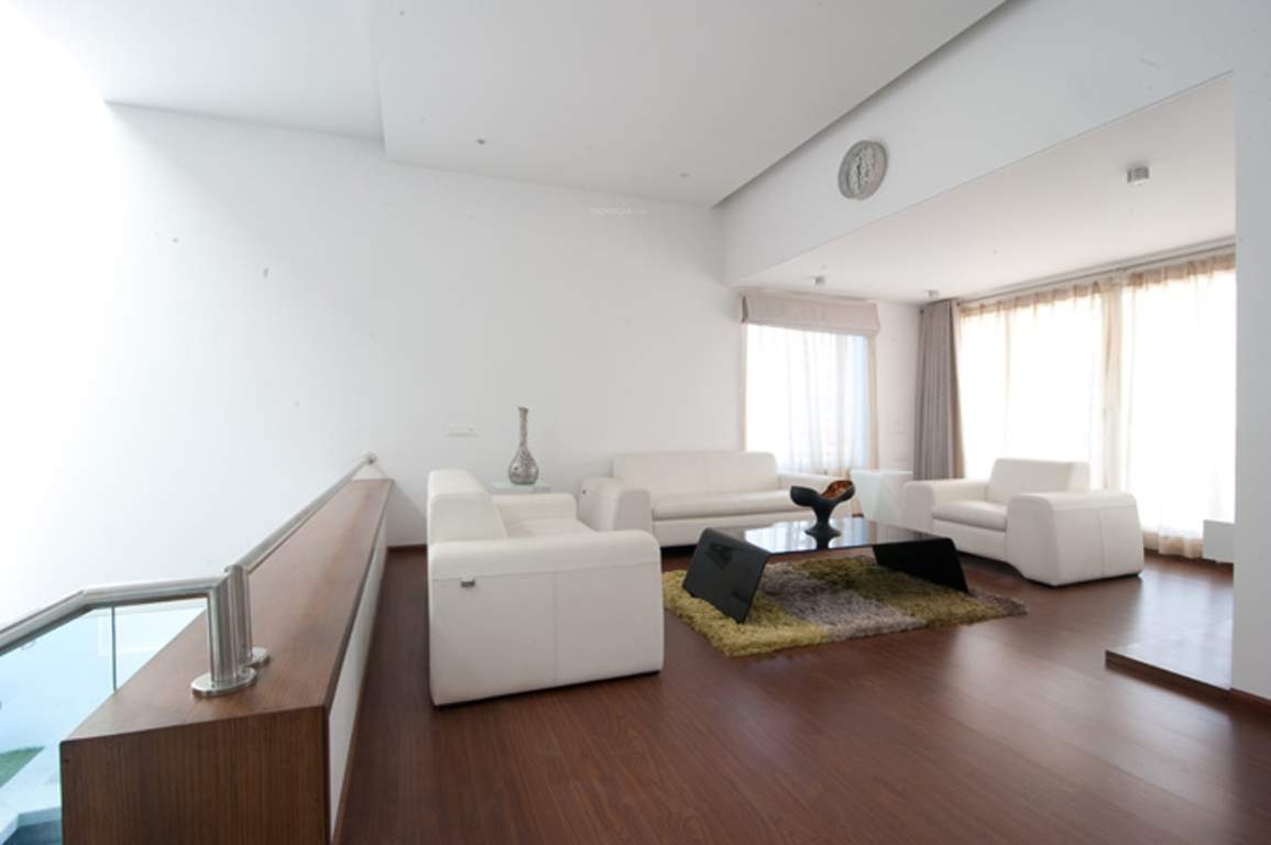  chimes Images for Main Other of Legend Chimes