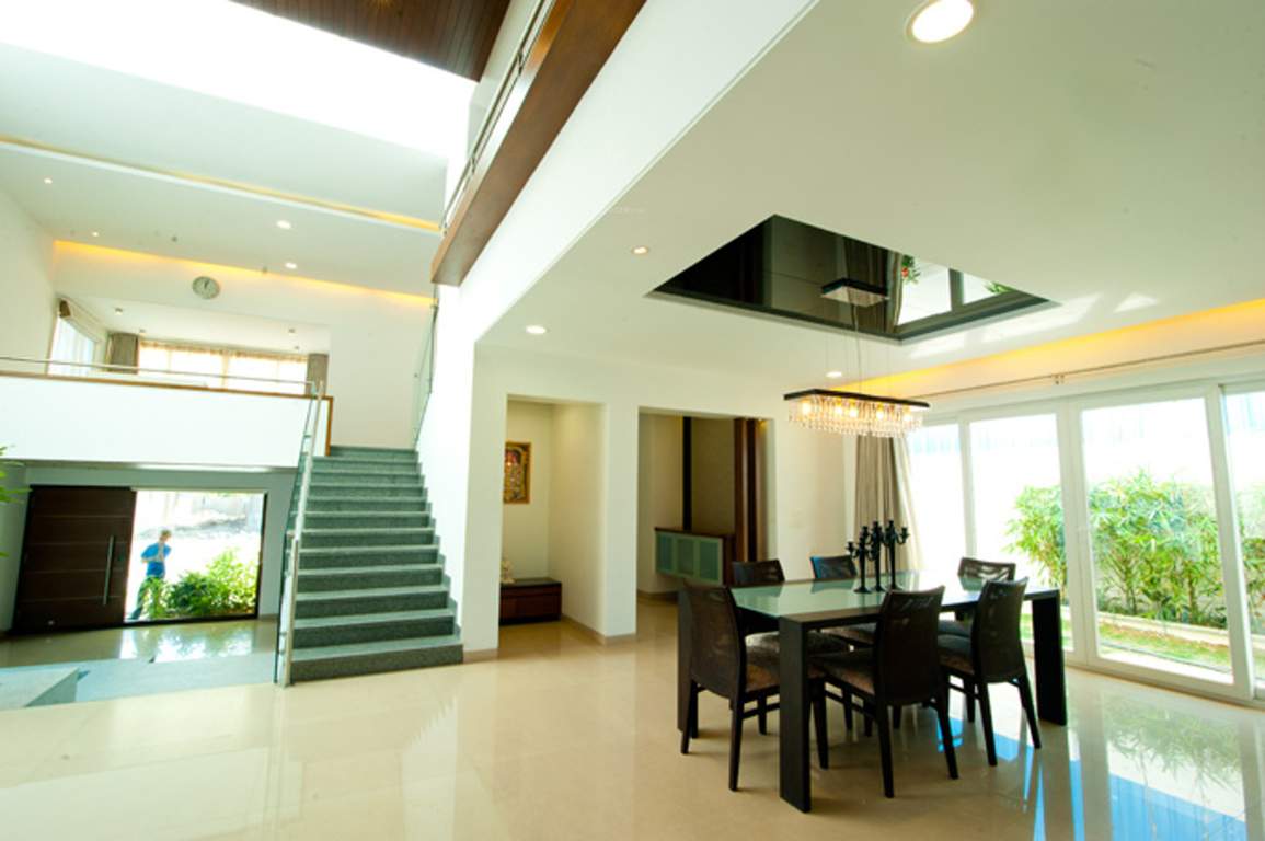  chimes Images for Main Other of Legend Chimes