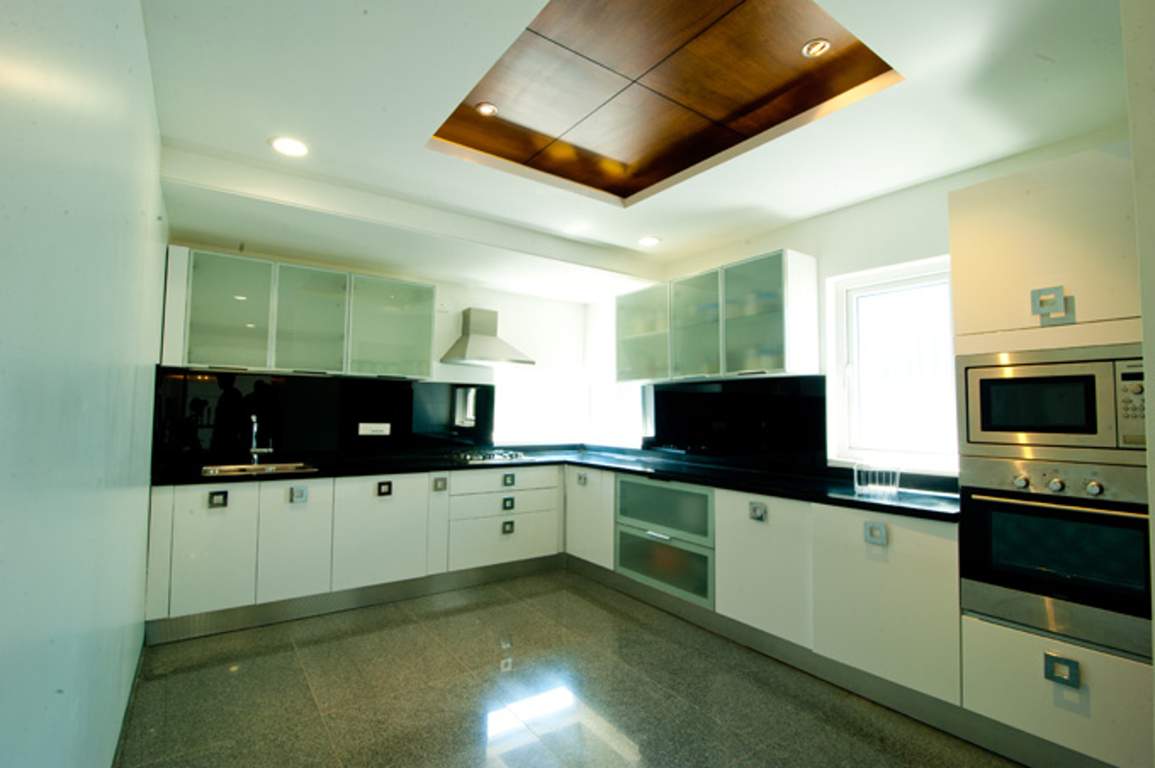  chimes Images for Main Other of Legend Chimes