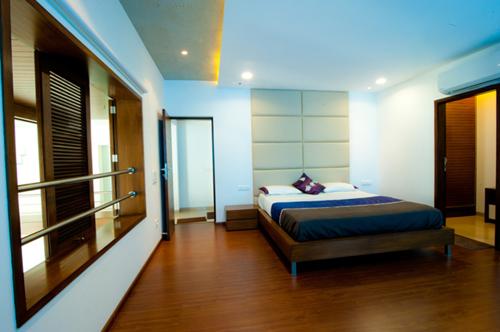  chimes Images for Main Other of Legend Chimes