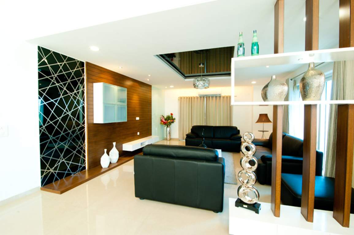  chimes Images for Main Other of Legend Chimes