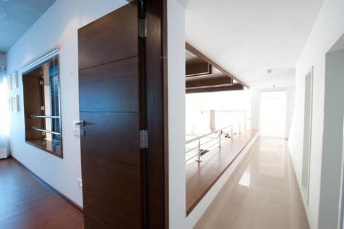  chimes Images for Main Other of Legend Chimes