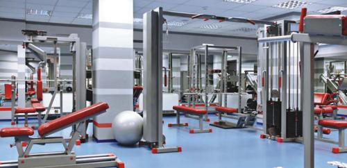 Images for Amenities of Shelton Shelton Vista Images for Amenities of Shelton Shelton Vista