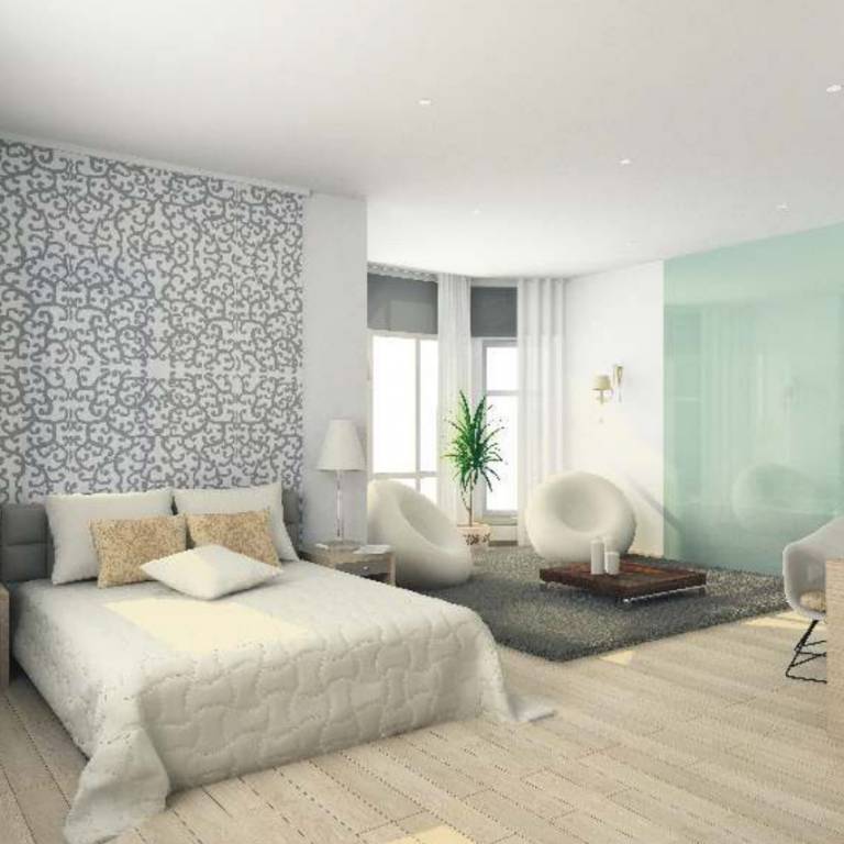 Images for Main Other of Shelton Shelton Vista