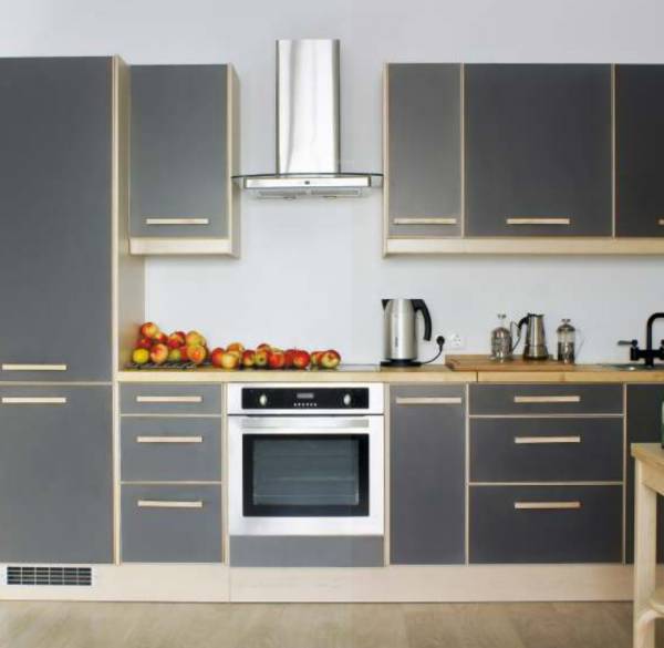 Images for Main Other of Shelton Shelton Vista Images for Main Other of Shelton Shelton Vista