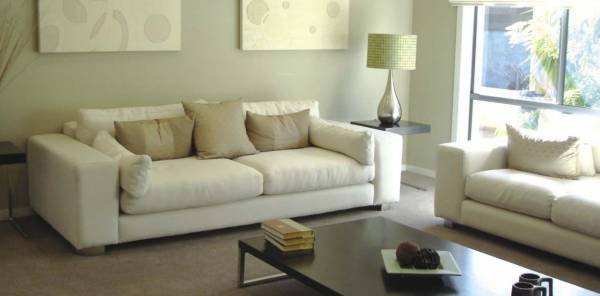 Images for Main Other of Shelton Shelton Vista Images for Main Other of Shelton Shelton Vista