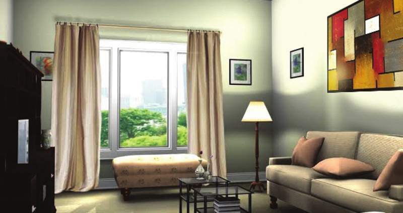 Images for Main Other of Happy Home Sarvodaya Leela