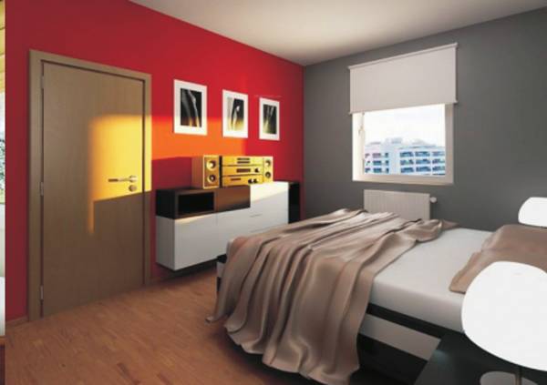 Images for Main Other of Happy Home Sarvodaya Leela