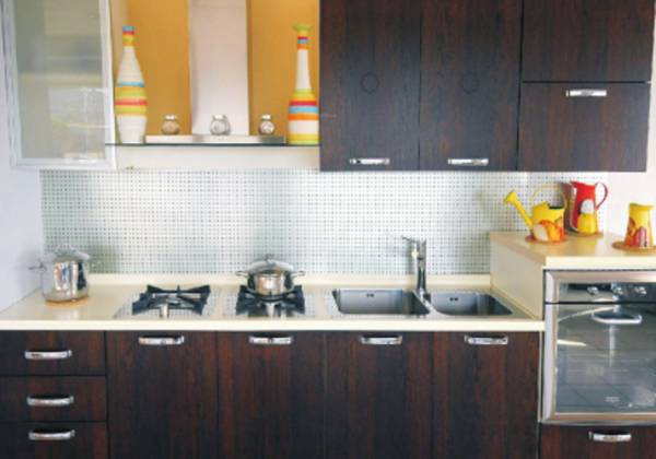 Images for Main Other of Happy Home Sarvodaya Leela