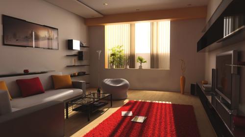 Images for Main Other of Happy Home Sarvodaya Leela