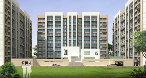  altorios Images for Elevation of Akshar Altorios