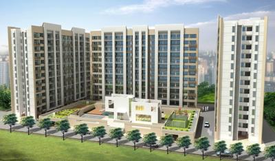  altorios Images for Elevation of Akshar Altorios