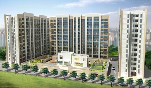  altorios Images for Elevation of Akshar Altorios