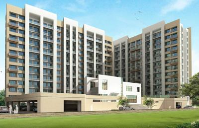  altorios Images for Elevation of Akshar Altorios