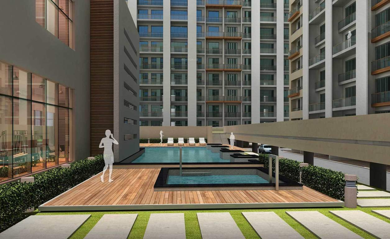  altorios Images for Elevation of Akshar Altorios