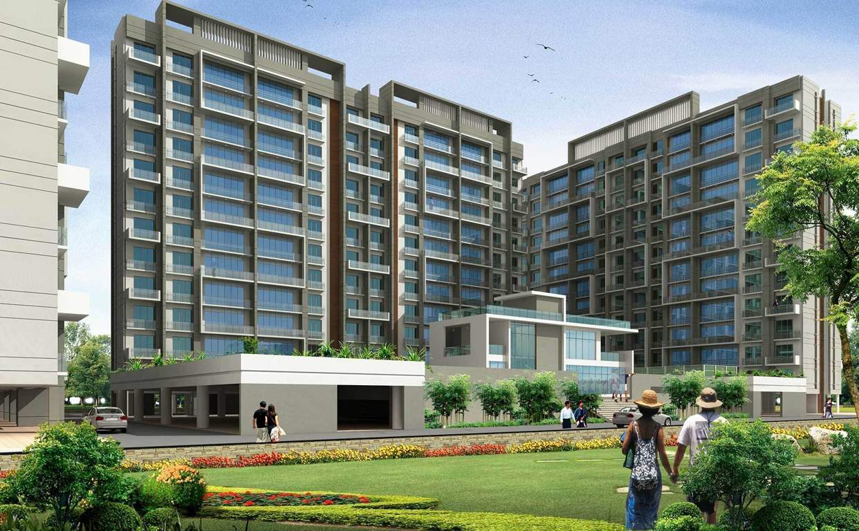  altorios Images for Elevation of Akshar Altorios