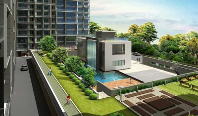  altorios Images for Amenities of Akshar Altorios