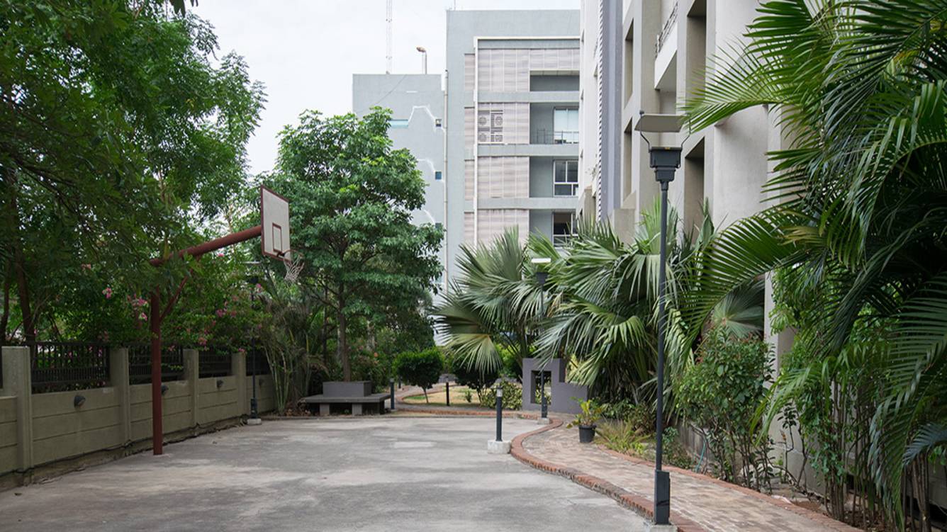 Images for Elevation of Marvel Realtors Diva 1