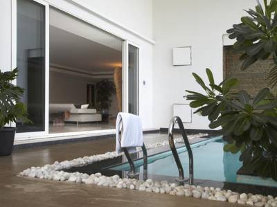 Images for Amenities of Marvel Realtors Diva 1