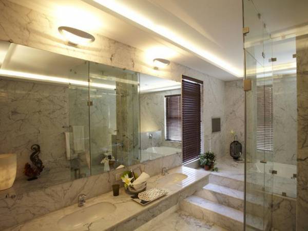 Images for Main Other of Marvel Realtors Diva 1