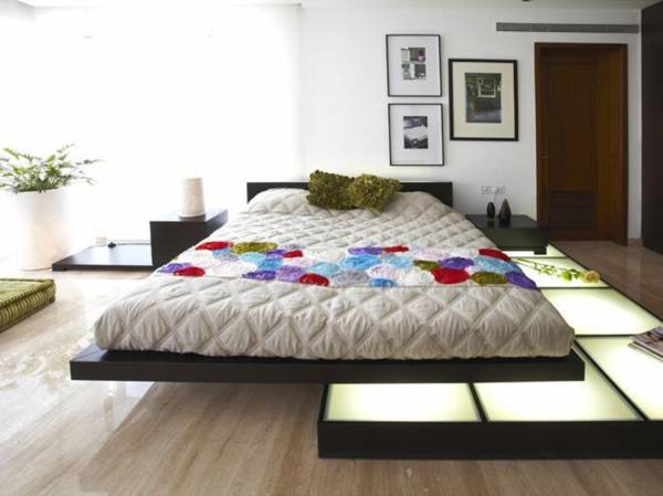 Images for Main Other of Marvel Realtors Diva 1