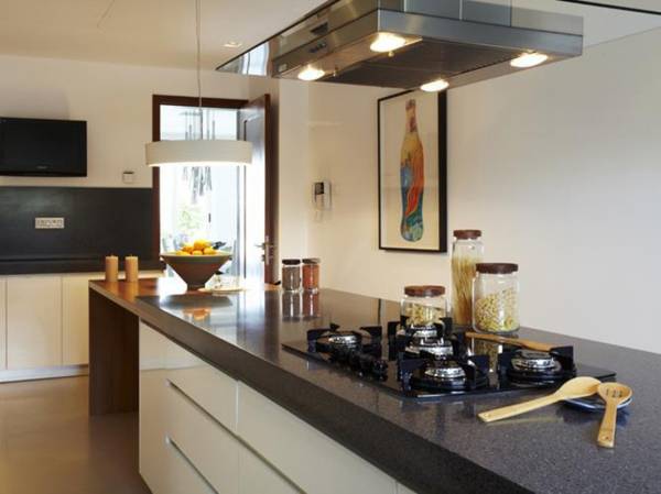 Images for Main Other of Marvel Realtors Diva 1