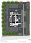  park-avenue Images for Cluster Plan of Nitesh Park Avenue