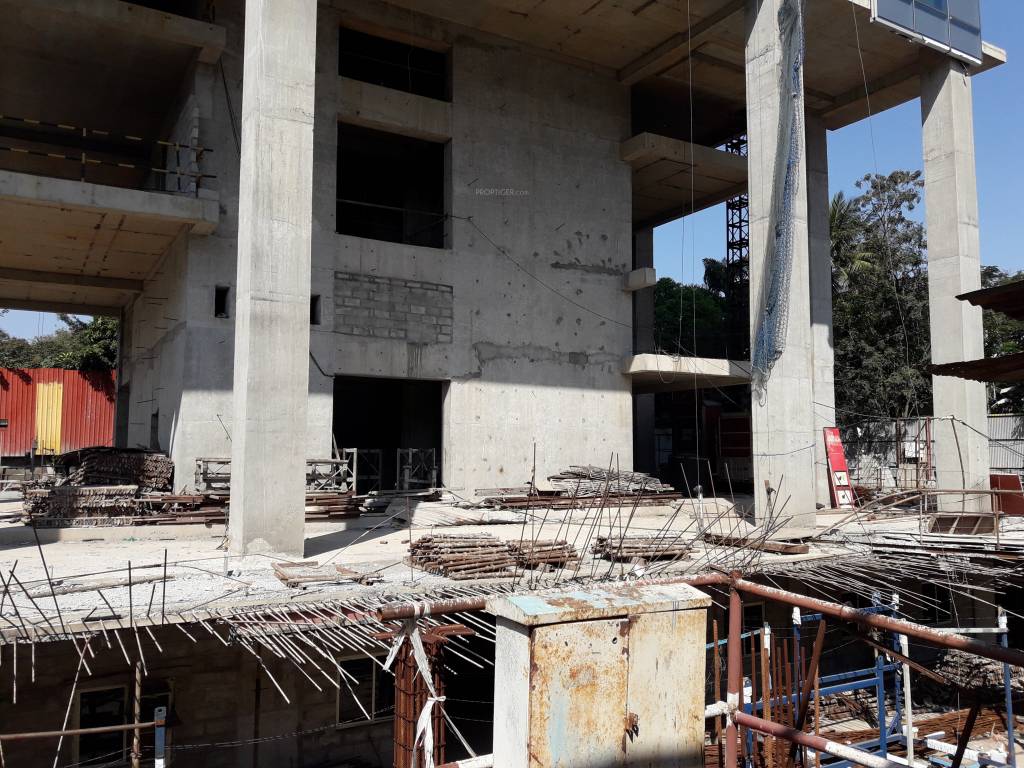 Images for constructionStatus