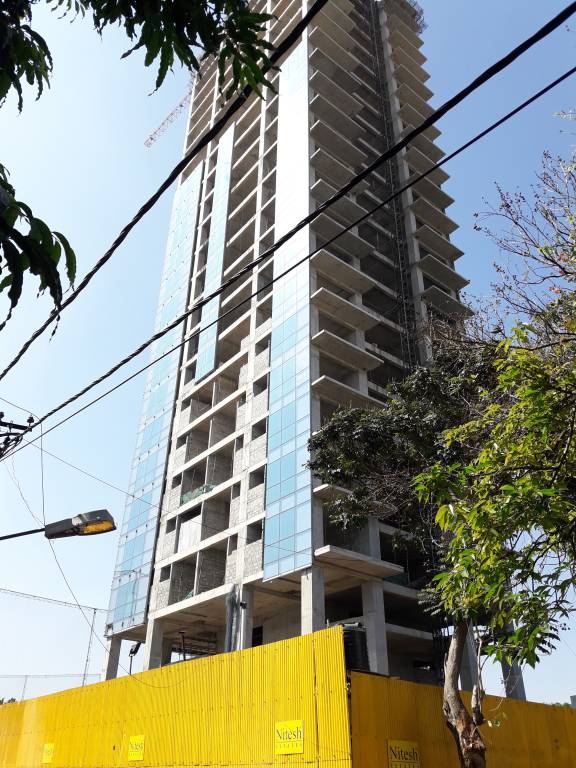 Images for constructionStatus