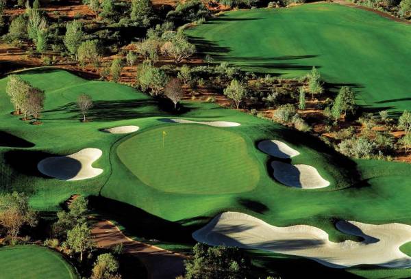 Images for Amenities of Nitesh Park Avenue