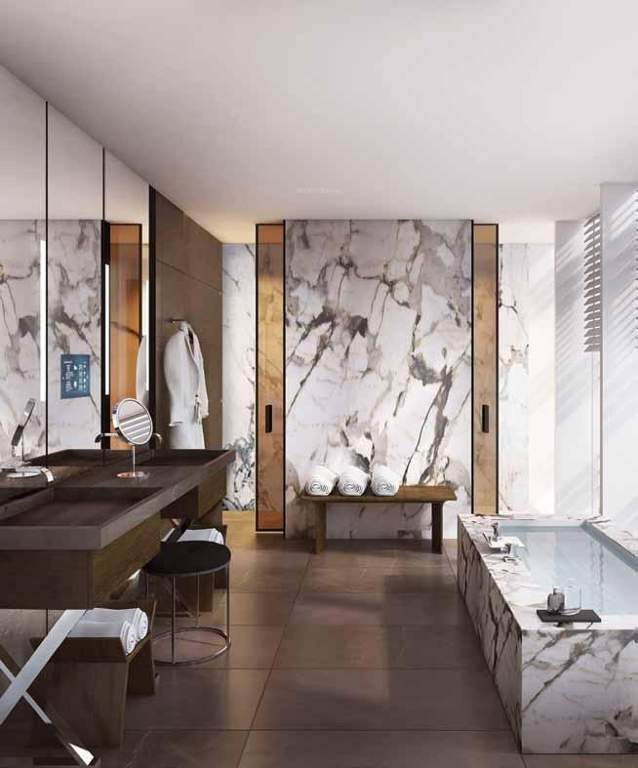 park avenue Images for Main Other of Nitesh Park Avenue