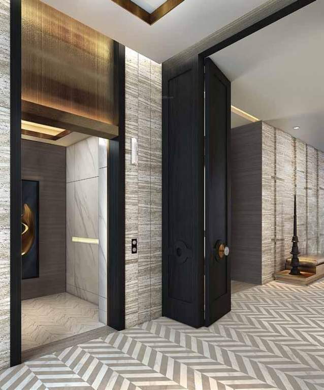 park avenue Images for Main Other of Nitesh Park Avenue