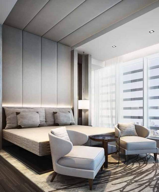 park avenue Images for Main Other of Nitesh Park Avenue