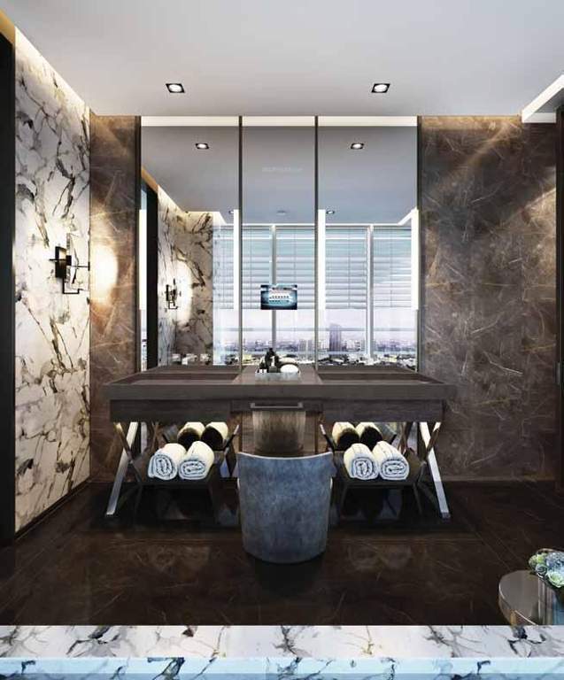 park avenue Images for Main Other of Nitesh Park Avenue