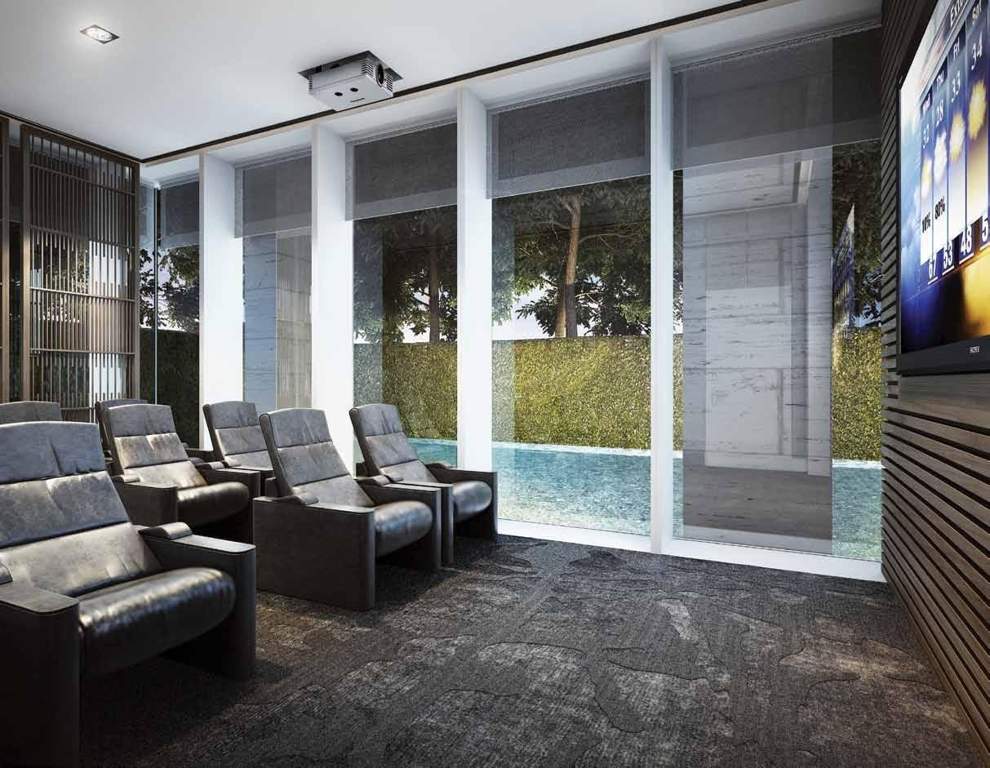 park avenue Images for Main Other of Nitesh Park Avenue