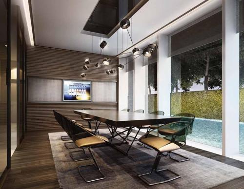  park-avenue Images for Main Other of Nitesh Park Avenue