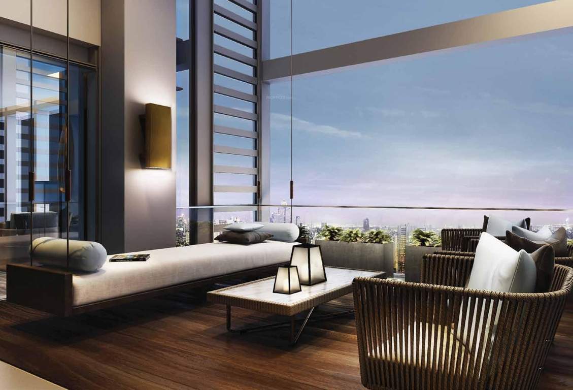 park avenue Images for Main Other of Nitesh Park Avenue