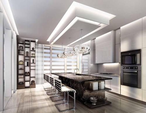  park-avenue Images for Main Other of Nitesh Park Avenue