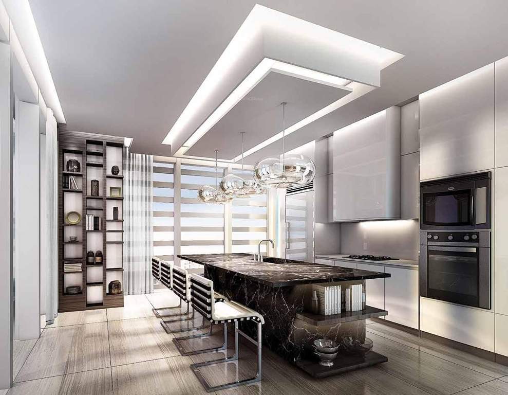 park avenue Images for Main Other of Nitesh Park Avenue