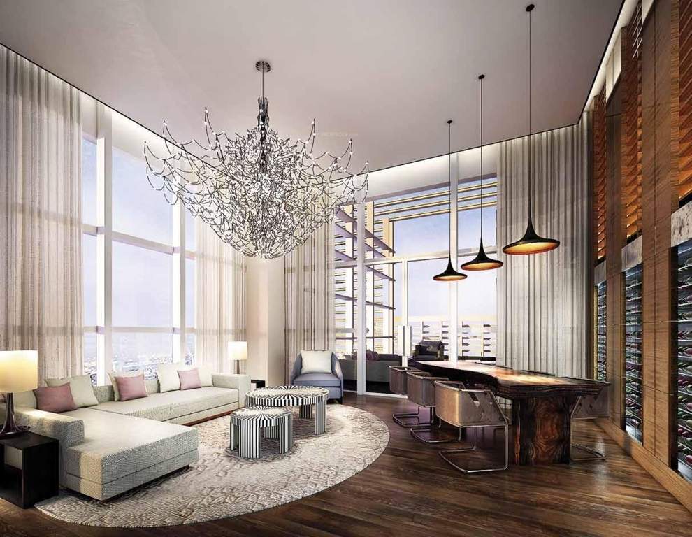 park avenue Images for Main Other of Nitesh Park Avenue