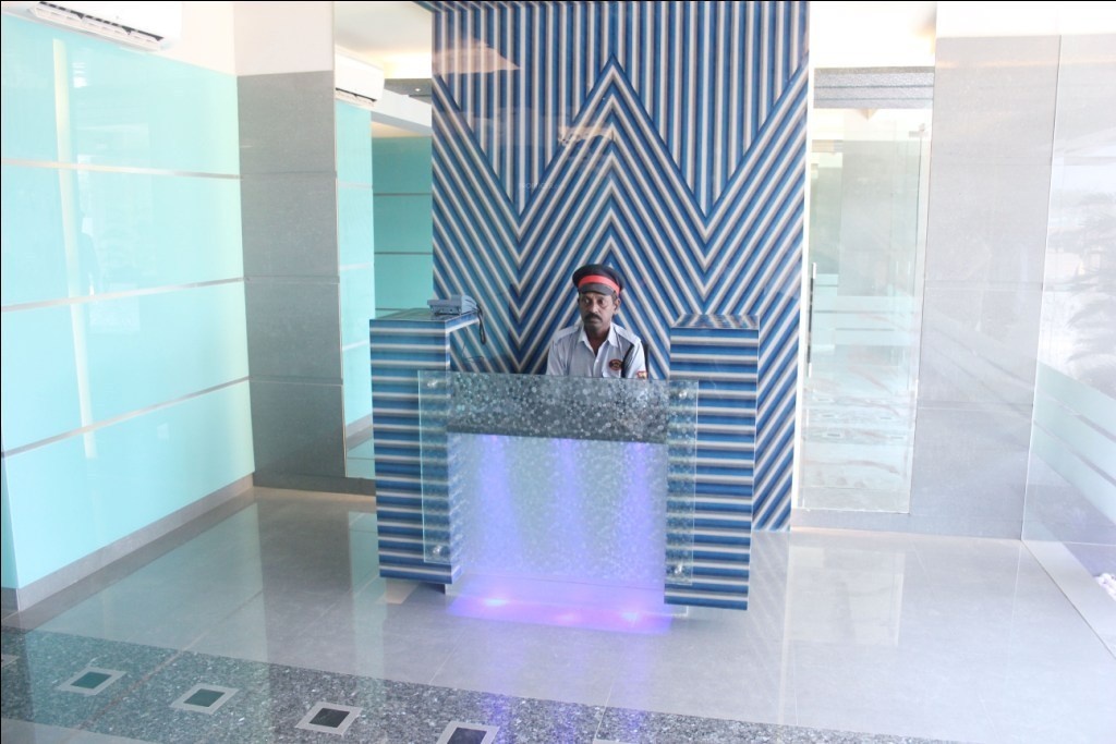 Images for Main Other of Tharwani Vedant Millenia