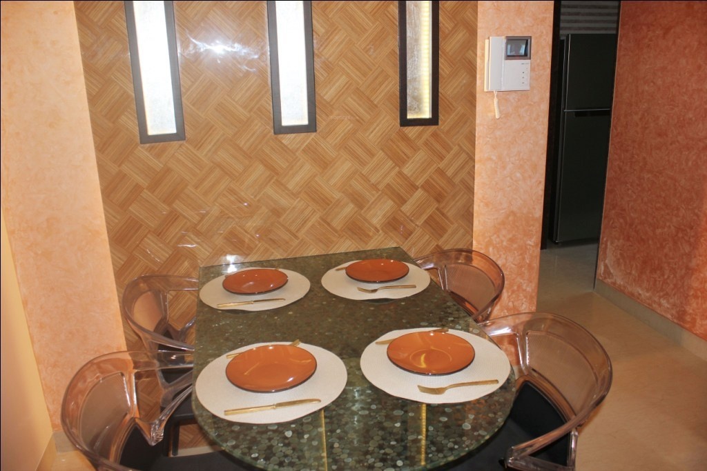 Images for Main Other of Tharwani Vedant Millenia