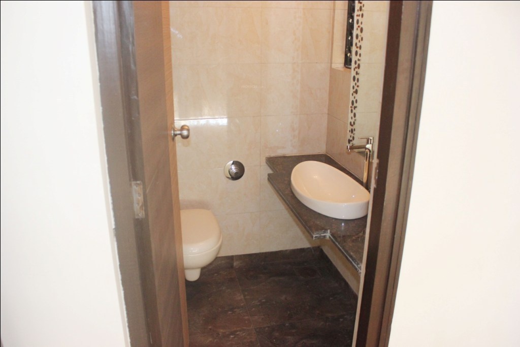 Images for Main Other of Tharwani Vedant Millenia