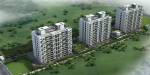 Images for Elevation of Bhojwani The Nook Phase 1 Images for Elevation of Bhojwani The Nook Phase 1